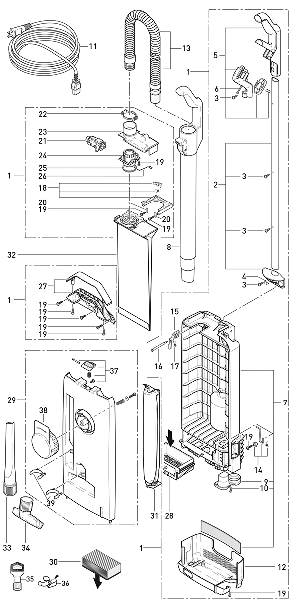 Schematic Preview