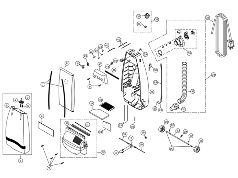 Schematic Preview
