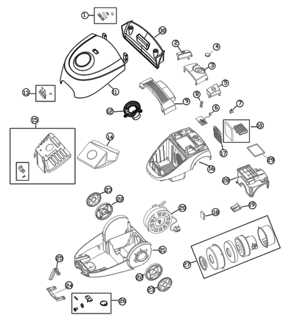 Schematic Preview