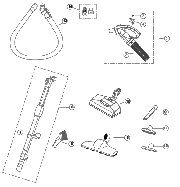 Schematic Preview