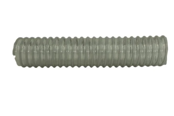 Shark Lower Hose NV34, NV470, NV472, NV500, NV500CO, NV500GD, NV501, NV552, UV560, NV400, NV755 - Image 2