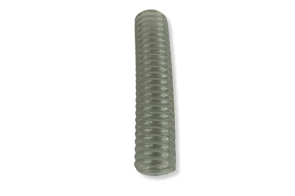 Shark Lower Hose NV34, NV470, NV472, NV500, NV500CO, NV500GD, NV501, NV552, UV560, NV400, NV755 - Image 3