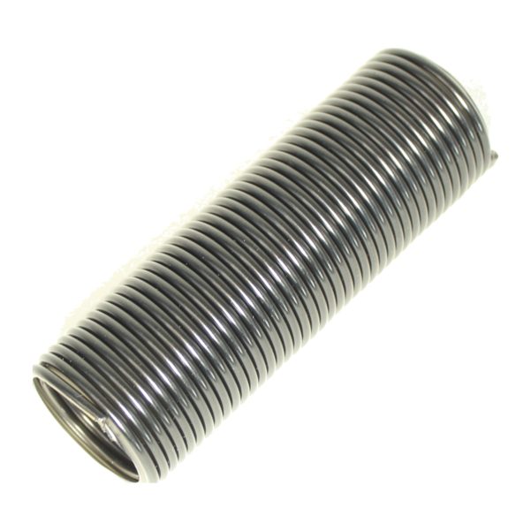 Shark Lower Hose for Shark Rocket Models, HV319Q, HV320, HV320W, HV321, HV322, HV325, UV330, UV422, UV422CCO, HV320C, HV322Q, HV324Q, HV345. NV680, NV681, NV682, NV683, NV800, NV801, NV803, HV292 HV300 HV301 HV302 HV303, HV305, HV308, HV310, UV450, UV810, HV380 HV380 HV381 HV382 HV383 HV384Q
