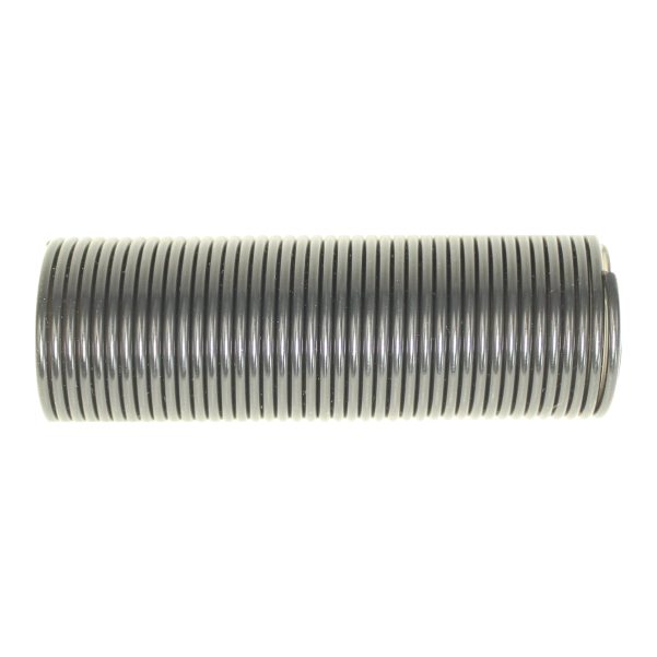 Shark Lower Hose for Shark Rocket Models, HV319Q, HV320, HV320W, HV321, HV322, HV325, UV330, UV422, UV422CCO, HV320C, HV322Q, HV324Q, HV345. NV680, NV681, NV682, NV683, NV800, NV801, NV803, HV292 HV300 HV301 HV302 HV303, HV305, HV308, HV310, UV450, UV810, HV380 HV380 HV381 HV382 HV383 HV384Q - Image 2