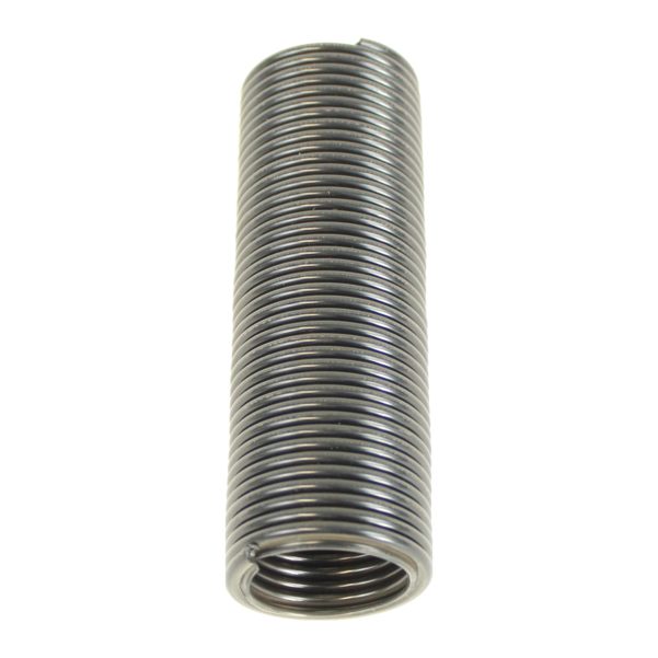 Shark Lower Hose for Shark Rocket Models, HV319Q, HV320, HV320W, HV321, HV322, HV325, UV330, UV422, UV422CCO, HV320C, HV322Q, HV324Q, HV345. NV680, NV681, NV682, NV683, NV800, NV801, NV803, HV292 HV300 HV301 HV302 HV303, HV305, HV308, HV310, UV450, UV810, HV380 HV380 HV381 HV382 HV383 HV384Q - Image 3