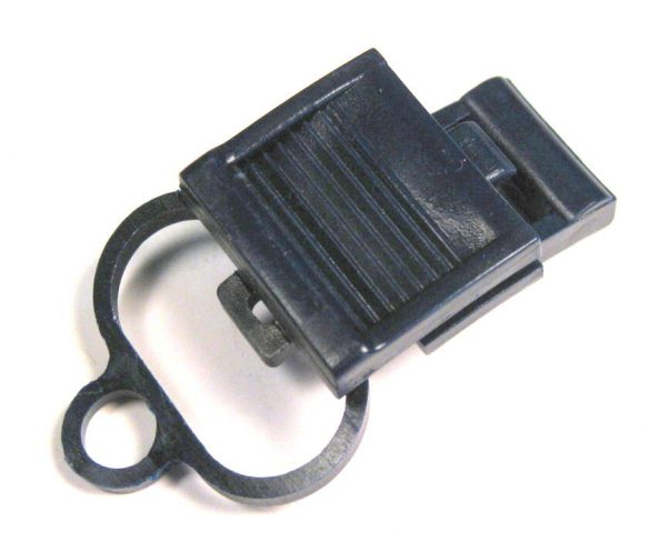 Exhaust Filter Catch, for X1 and X2 (dark blue and Professional) Sebo vacuum cleaner repair part