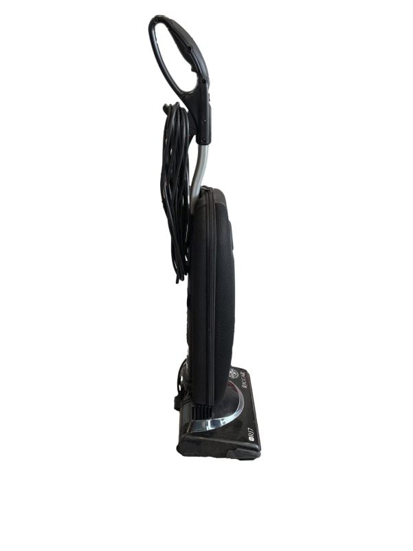 Reconditioned Riccar R17 Supralite Vacuum w/ 1 Year Warranty - Image 2