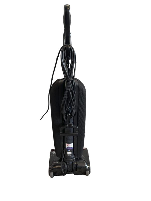 Reconditioned Riccar R17 Supralite Vacuum w/ 1 Year Warranty - Image 3