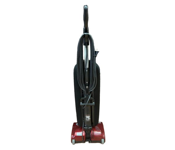 Reconditioned Riccar R10P Supralite w/ 1 Year Warranty - Image 2