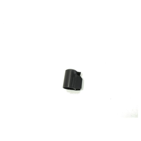 Lower Wand Mount Cap Bissell repair part number: 1601509 - Image 4