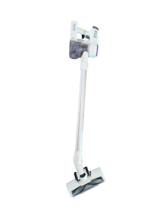Reconditioned Tineco A10-D Plus - Cordless Ultralight Stick Vacuum Cleaner for Hard Floors and Low-Pile Rugs with 90 day warranty - Image 2