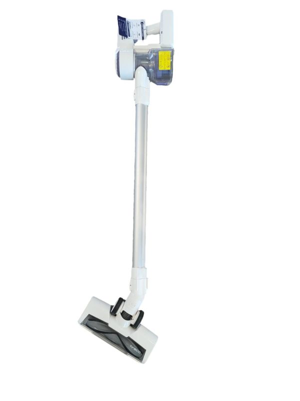 Reconditioned Tineco A10-D Plus - Cordless Ultralight Stick Vacuum Cleaner for Hard Floors and Low-Pile Rugs with 90 day warranty - Image 4