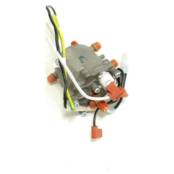 Heater Assy 120V Bissell repair part number: 1603366