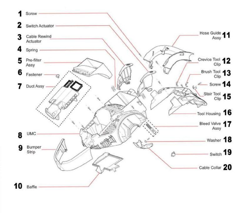Schematic Preview