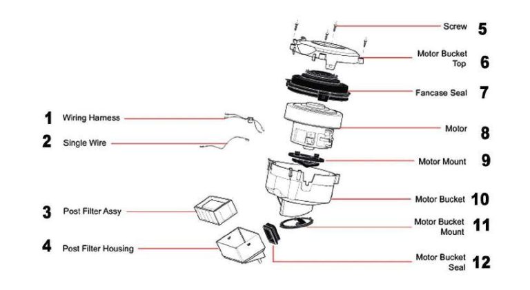 Schematic Preview