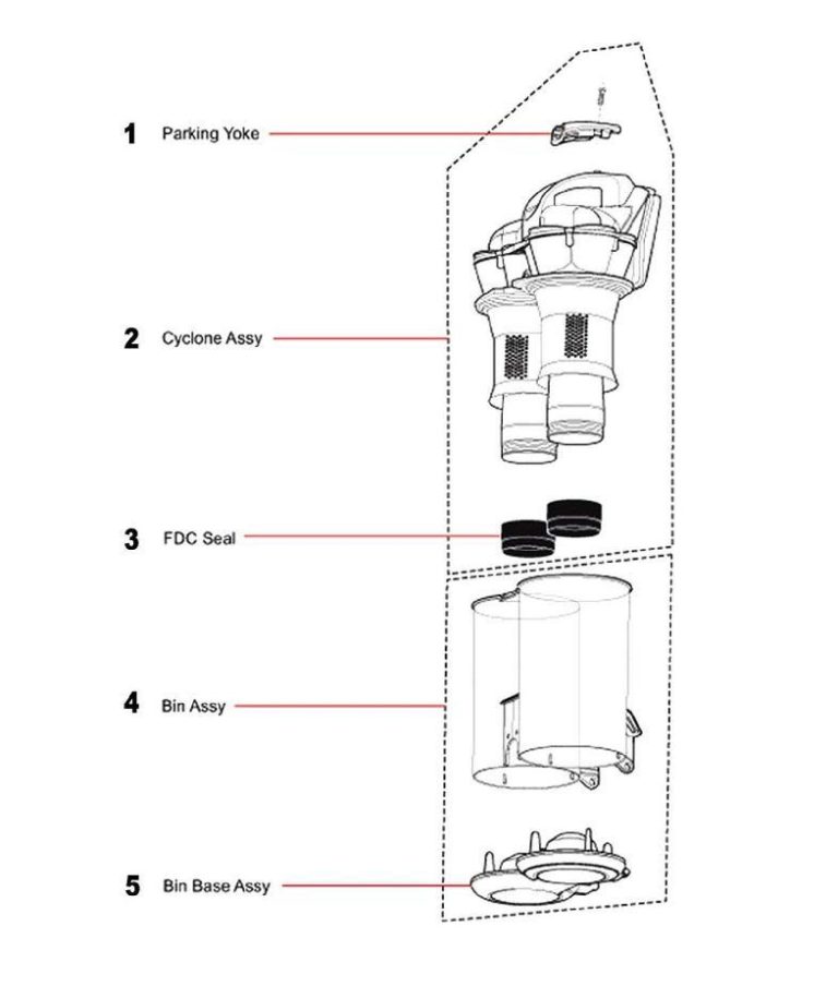 Schematic Preview