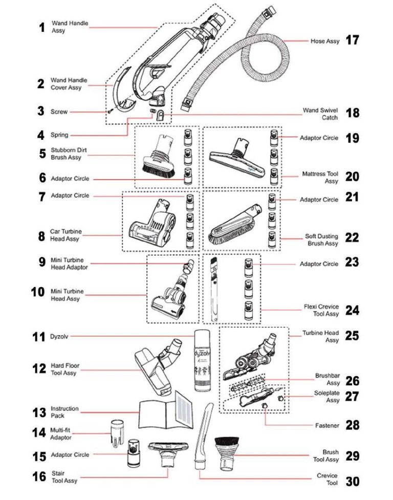 Schematic Preview