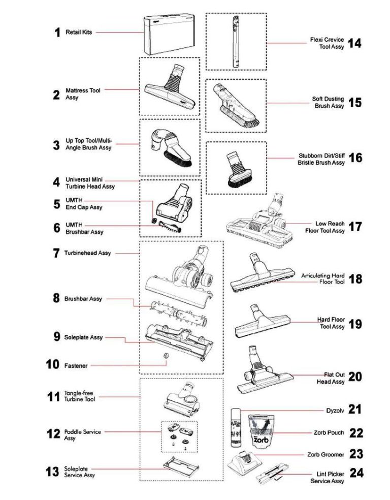 Schematic Preview
