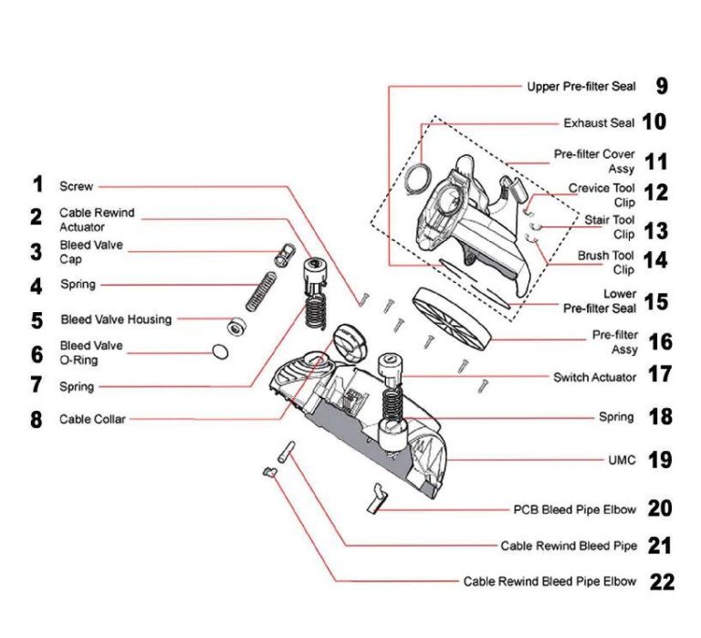 Schematic Preview