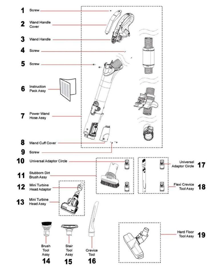 Schematic Preview