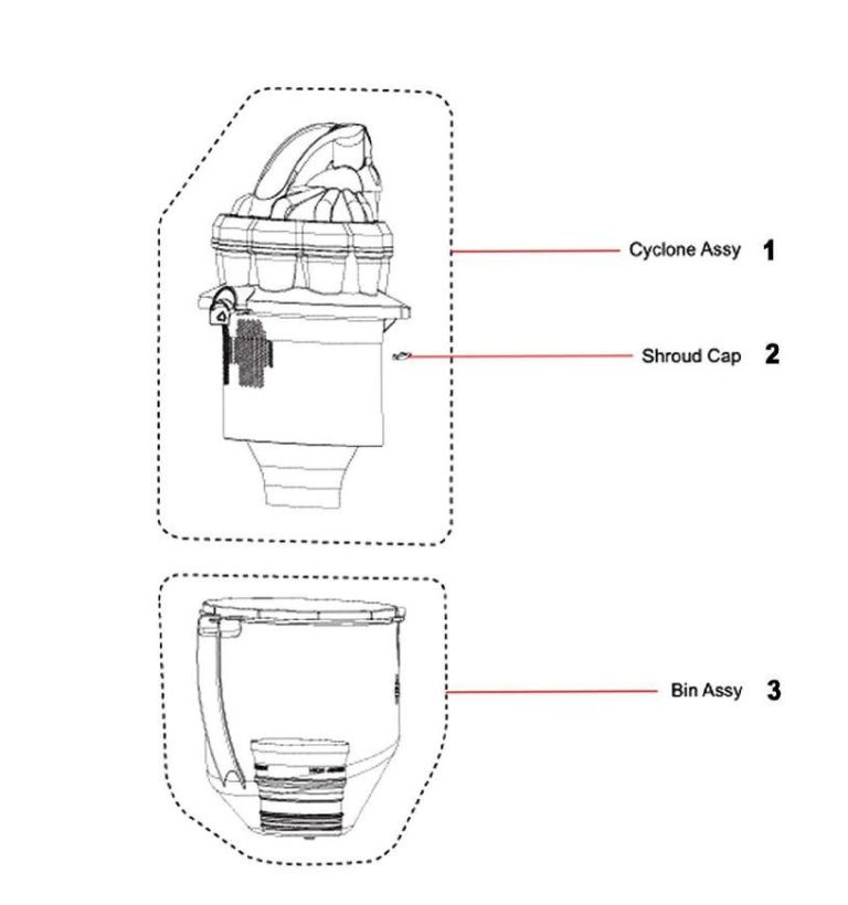 Schematic Preview