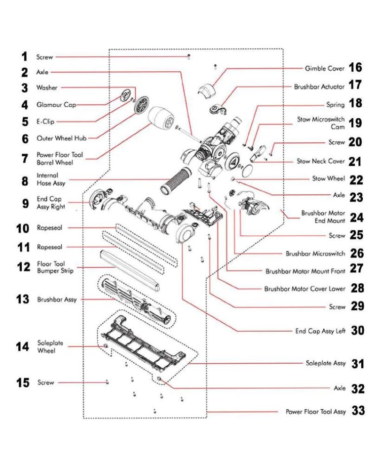 Schematic Preview