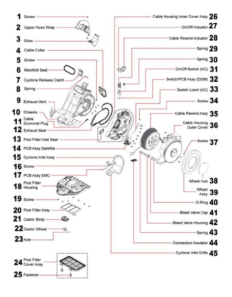 Schematic Preview