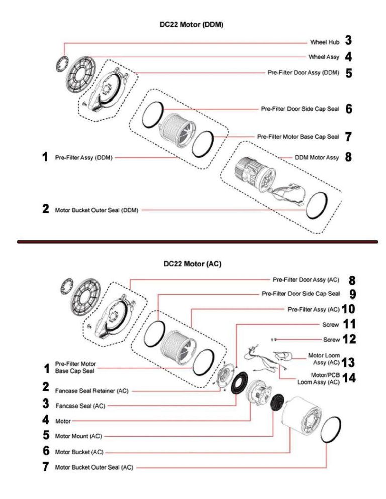 Schematic Preview