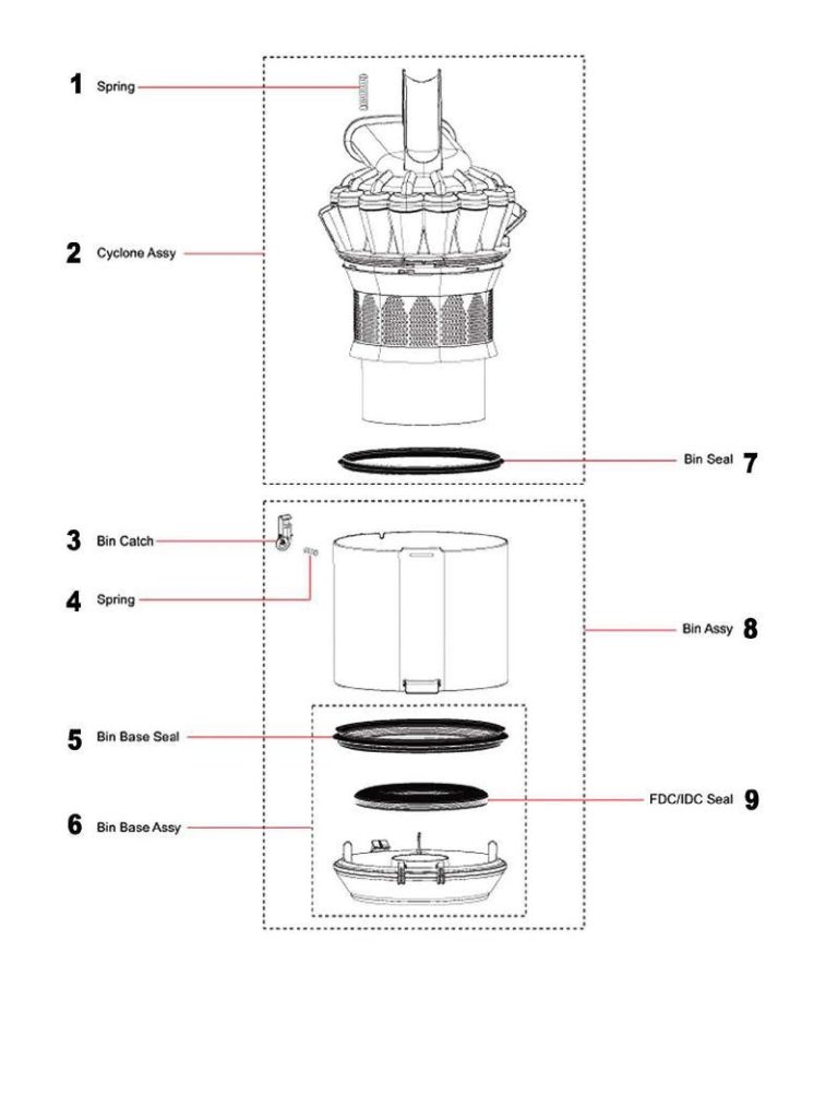 Schematic Preview