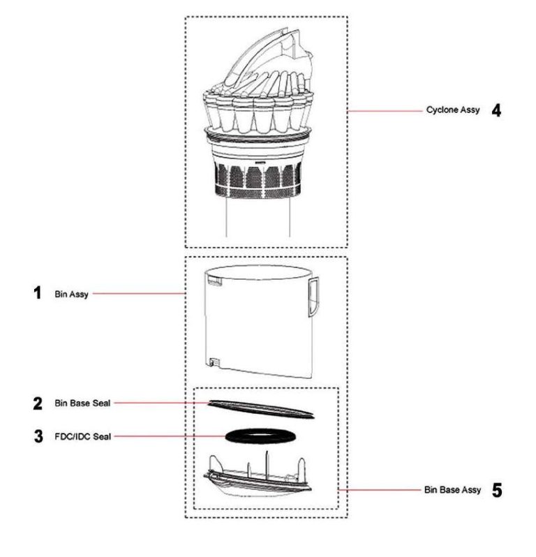 Schematic Preview