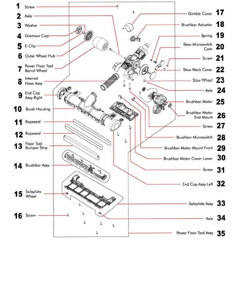 Schematic Preview