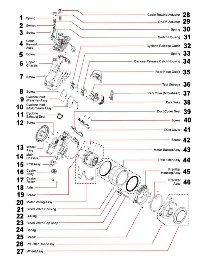Schematic Preview