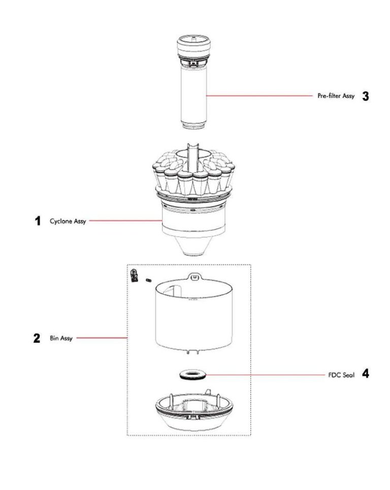 Schematic Preview