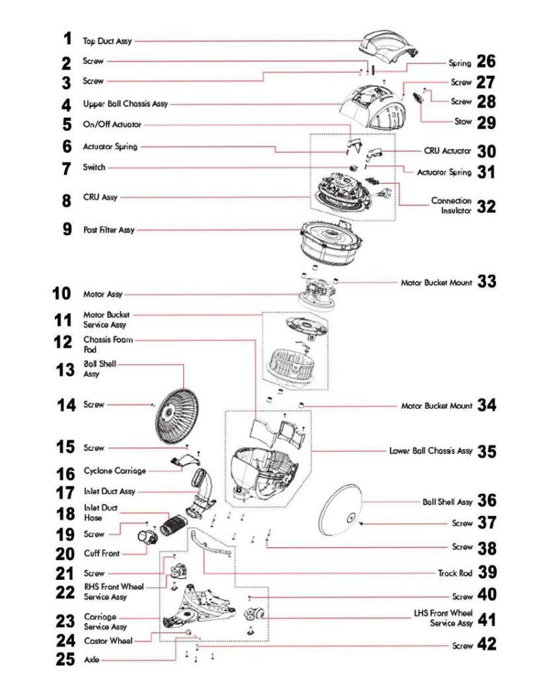 Schematic Preview