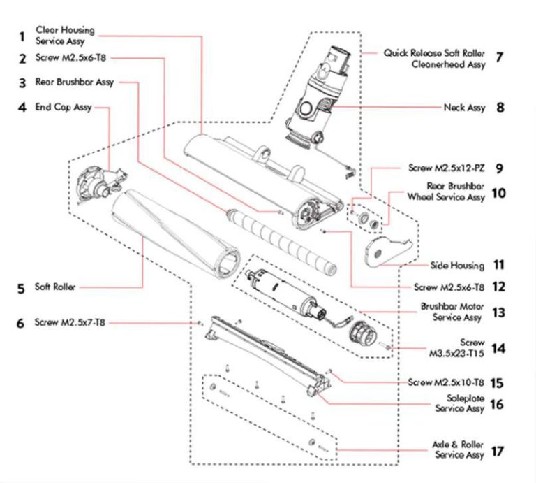 Schematic Preview