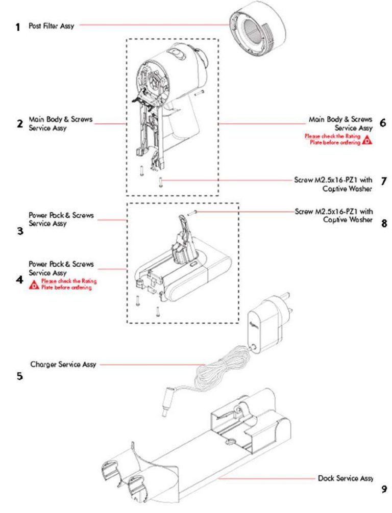Schematic Preview