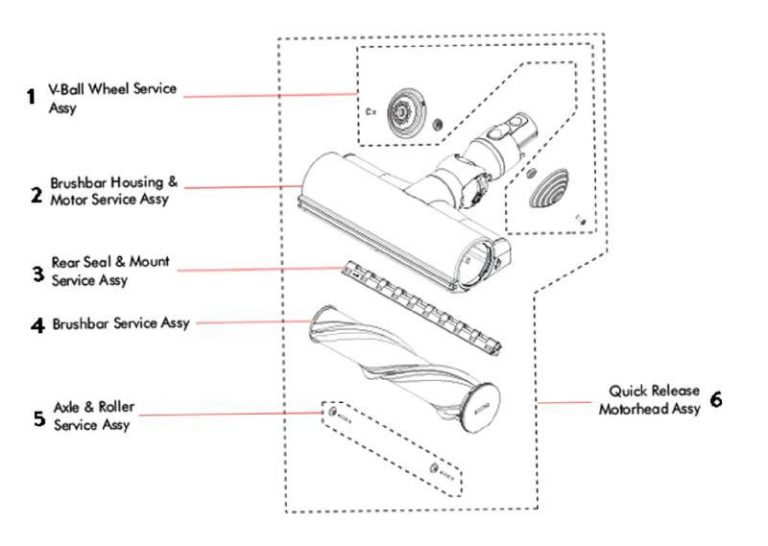 Schematic Preview