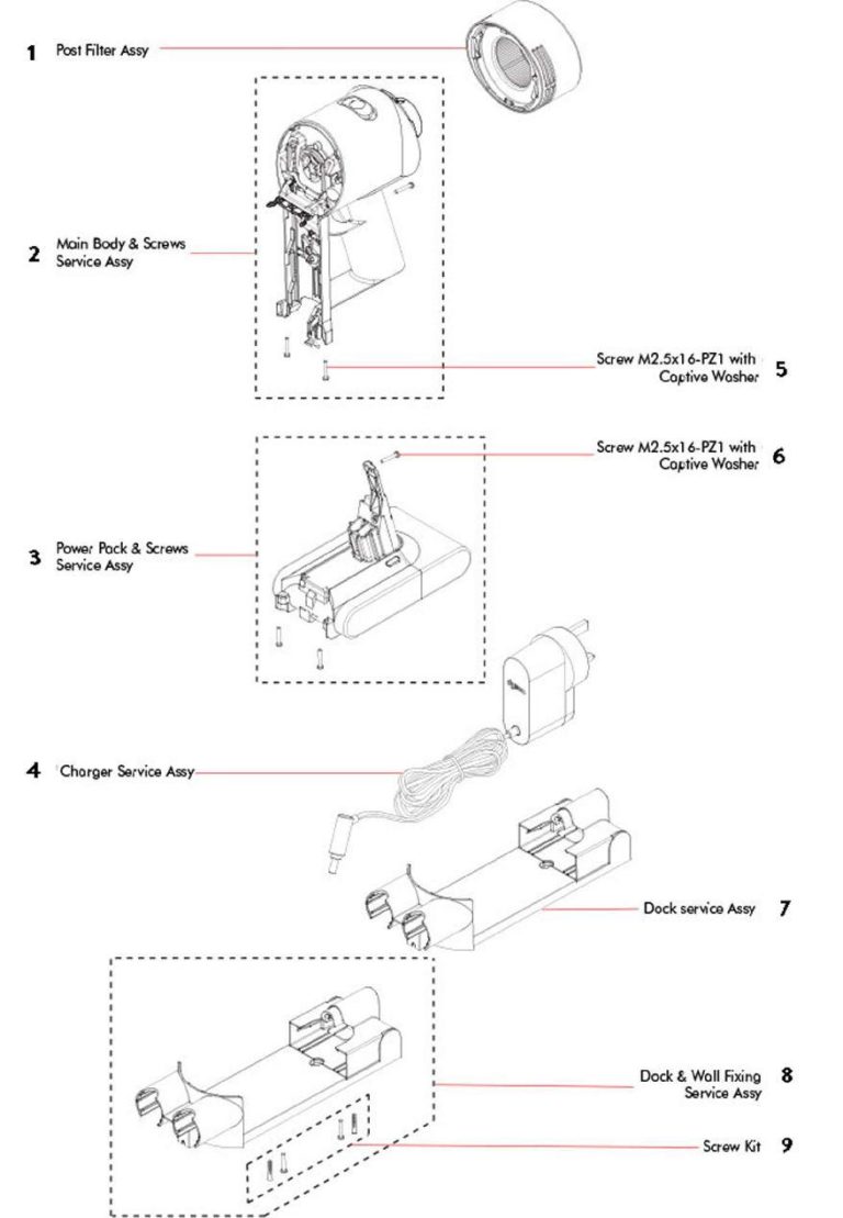 Schematic Preview