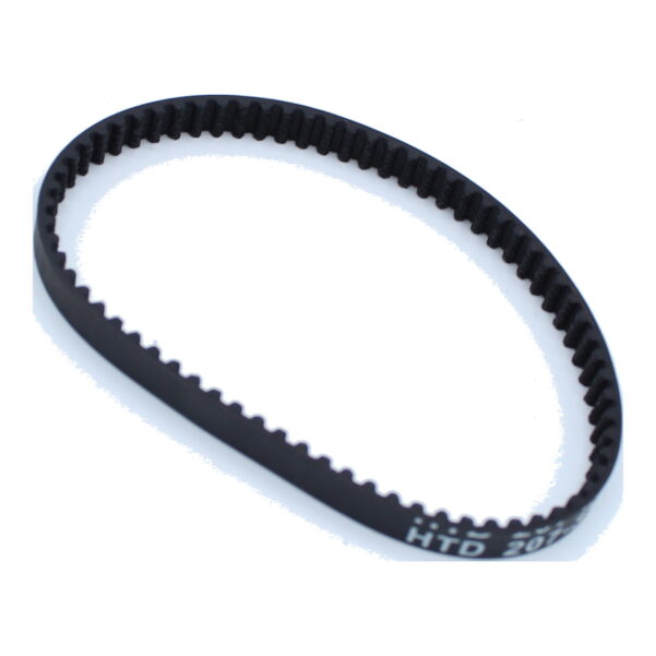 Shark belt for NV350 NV351 NV352 NV353 NV355 NV356 NV356E NV357 NV42 NV22 UV440 NV360 - Image 4