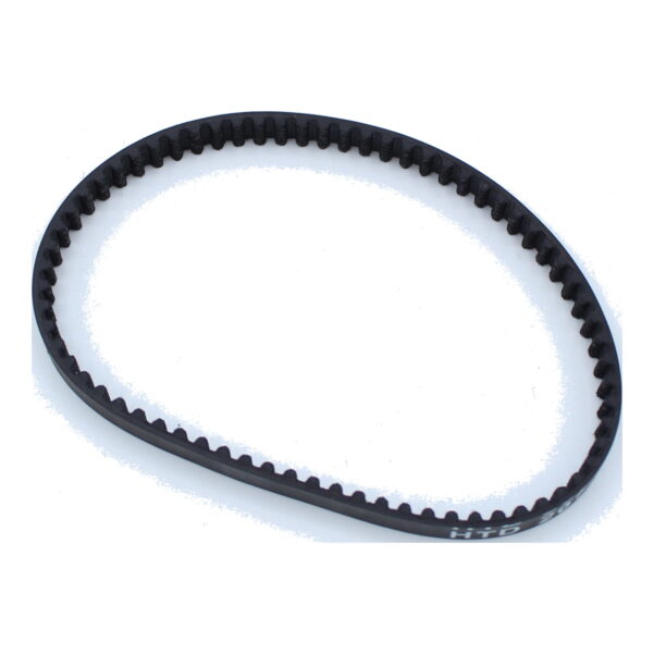 Shark belt for NV350 NV351 NV352 NV353 NV355 NV356 NV356E NV357 NV42 NV22 UV440 NV360 - Image 3