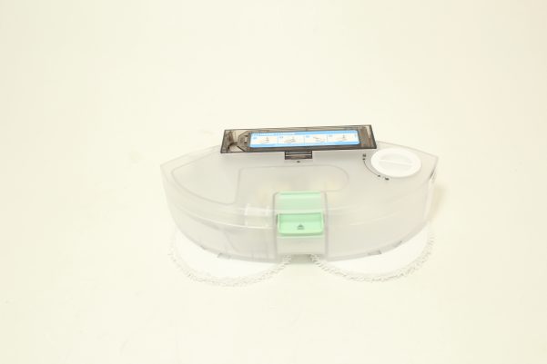 Wet tank assy. Bissell - Image 3