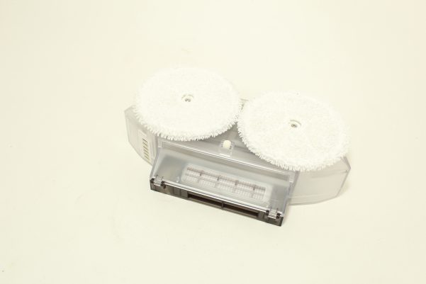 Wet tank assy. Bissell - Image 4