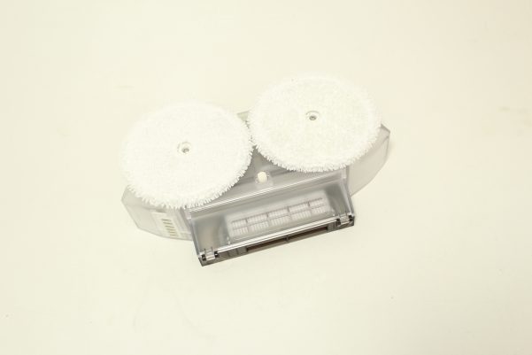 Wet tank assy. Bissell - Image 5