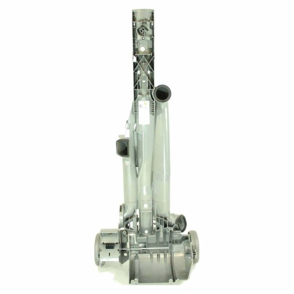 Certified Reconditioned Dyson DC14 Gray Duct Assembly