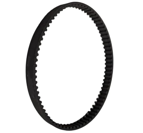 Belt for Shark NV500 NV500C NV500CO NV500Q UV540 UV500WM UV541CCO UV550 NV680 NV681 NV682 NV683 NV650 NV650, NV750, NV650W, NV651, NV651QBL, NV651QFR, NV651QGN, NV651QMR, NV651QPR, NV651QR, NV750W, NV751, NV752, NV752BRN