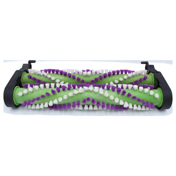 certified reconditioned Bissell Brush-6 row, includes brush, axle and swivel arms - Image 3