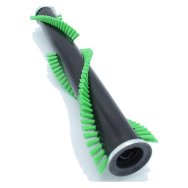 Sebo 15in Soft Carpet Brush Roller for ET-2 Power Heads - Image 4