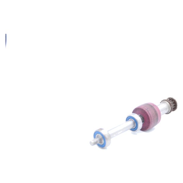 Certified Reconditioned Pump Shaft Bissell repair part number: 1610501 - Image 2