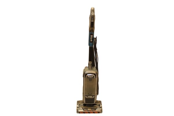 Pre-owned Shark Apex AZ1002 Upright Vacuum Cleaner w/ 60 Day Warranty - Image 2