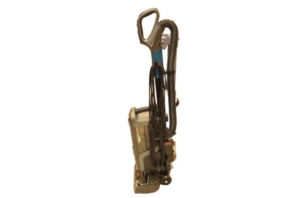 Pre-owned Shark Apex AZ1002 Upright Vacuum Cleaner w/ 60 Day Warranty - Image 3